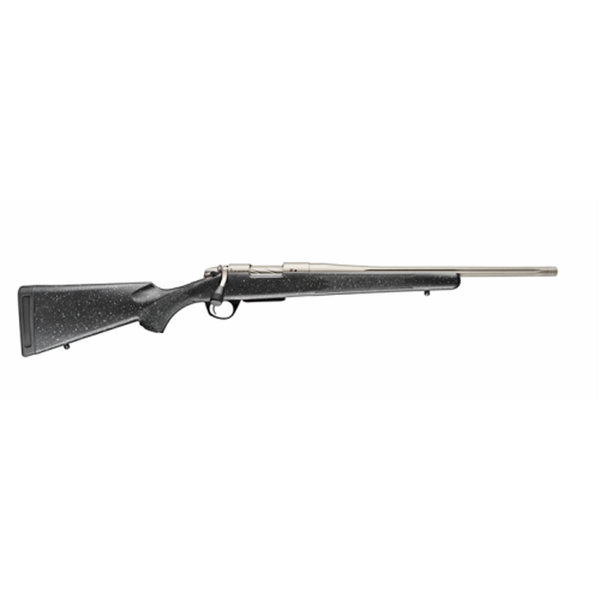 BERGARA B-14 Extreme Hunter Synthetic кал.308Win