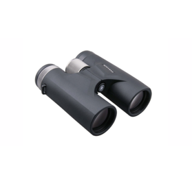 Бинокль Vector Optics Paragon 10х42 SCBO-04