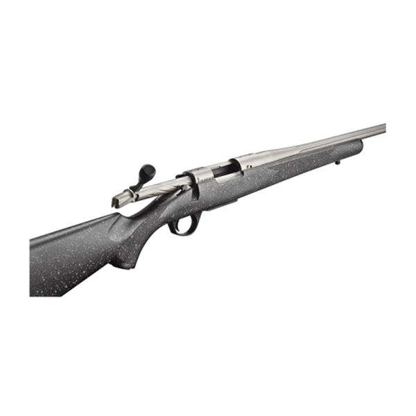 BERGARA B-14 Extreme Hunter Synthetic кал.308Win — изображение 3