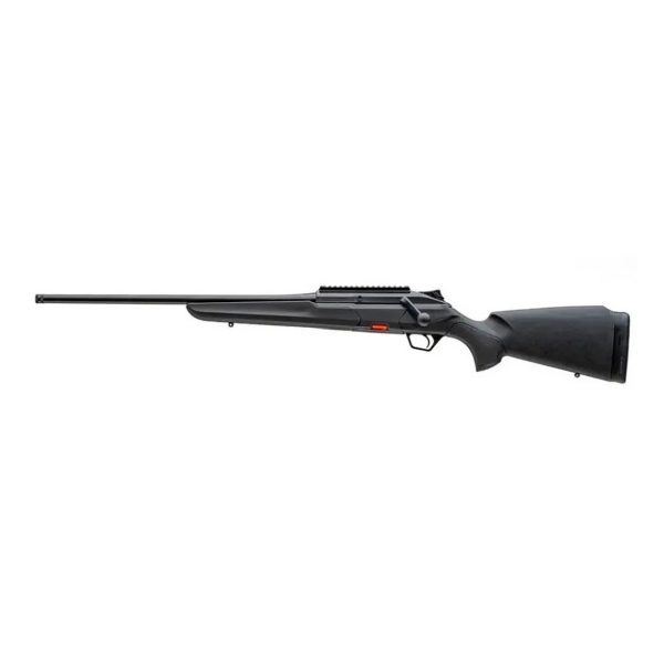Beretta BRX1 кал.308Win L-570 — изображение 2