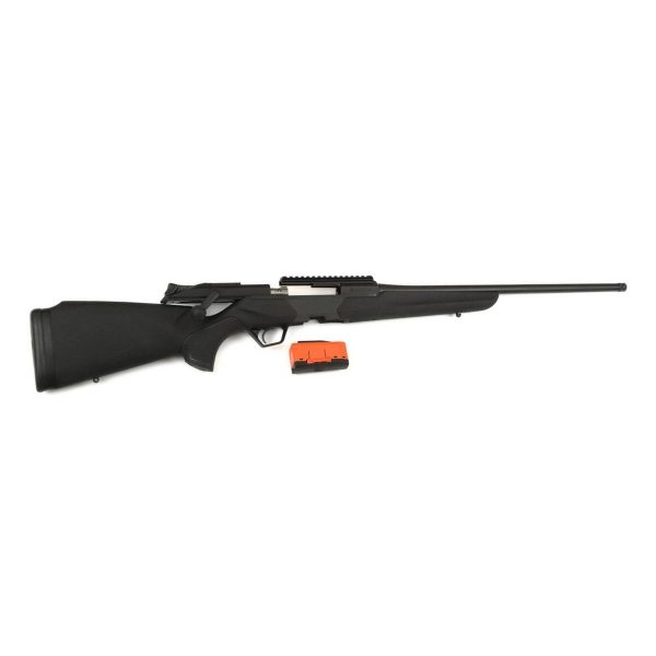Beretta BRX1 кал.308Win L-570