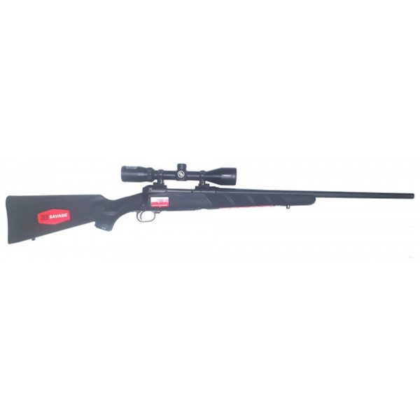 Savage 11 DOA XP кал.308Win