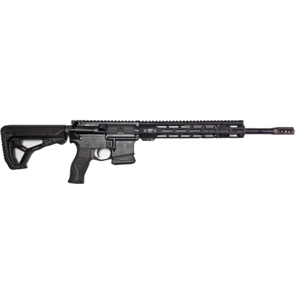 ADC M5-Plus кал.223Rem (16)"