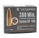 85e488b4-e502-11ee-811e-ac1f6b3e2f21_175e13ea-f25c-11ee-811f-ac1f6b3e2f21 (Копировать)