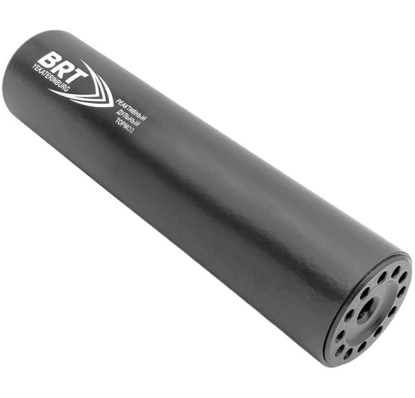 reaktivnyy-dtk-brt-dlya-orsis-t5000-m18x1r-otverstie-9-mm-1 (Копировать) (Копировать)