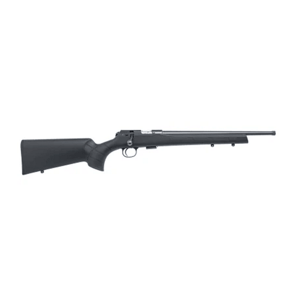 CZ 457 кал.22 LR Synthetic L-412,5 (16)"