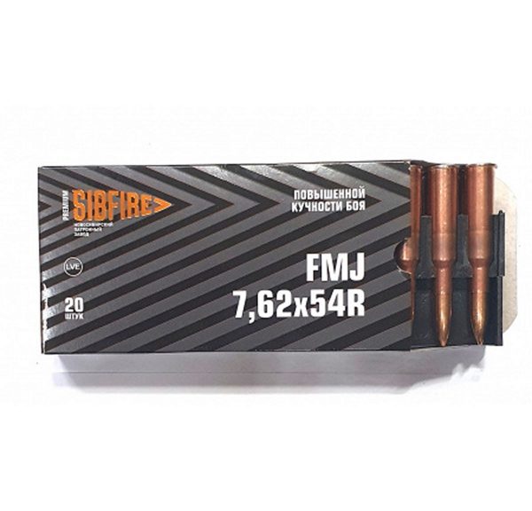 72fmajsoz3fupkmed5vy278c2pm5gtao (Копировать) (Копировать)