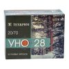 Патрон ТК кал.20 пуля УНО 28" - 10 шт."