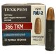 patron_366_tkm_tekhkrim_fmj_2_13gr_bimetal_gilza_stal (Копировать) (Копировать)