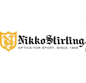 NikkoStirling