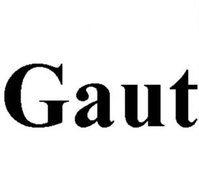 Gaut