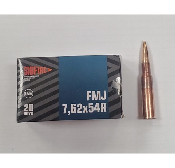 90353606b852fcbea302ede7ba005289 (Копировать) (Копировать)