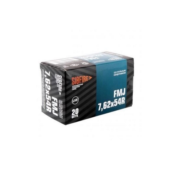 csean6u6y2fny7y90v4dys9t5u6l479n (Копировать) (Копировать)