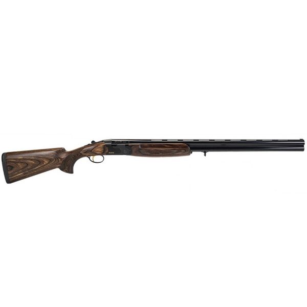 ATA SP Laminated Brown кал.20х76 д/н L-610