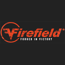 Firefield