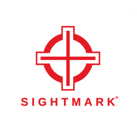 Sightmark