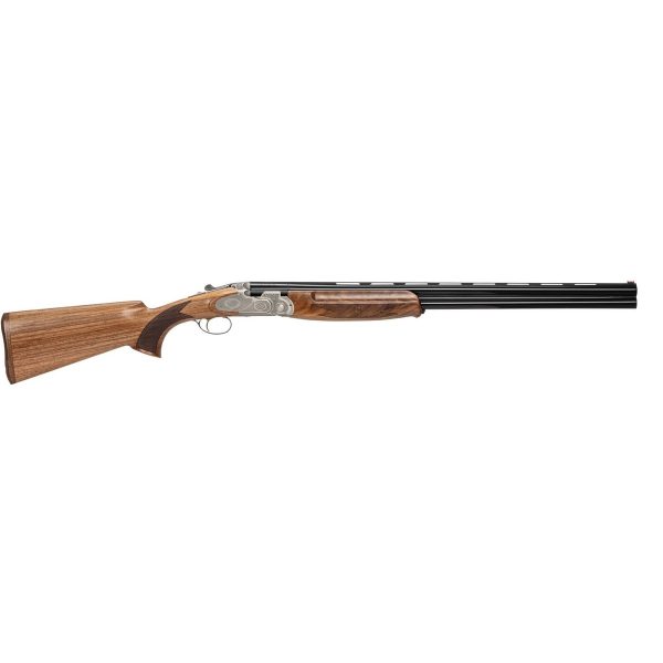 ATA SP Elegant (сталь) кал.12х76 д/н L-760