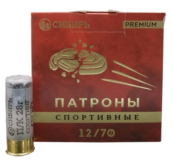 patron_k_12kh70_sibir_sport_premium_7_5_28_g_novosibirsk (Копировать) (Копировать)