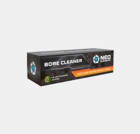 Neo Elements паста для чистки Bore Cleaner 40гр.