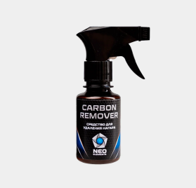 Neo Elements CARBON REMOVER средство для удаления нагара 100мл
