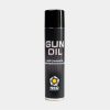 Neo Elements нейтральное оружейное масло Gun Oil 400мл.
