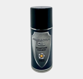 Neo Elements защитная смазка Protective Oil 210мл