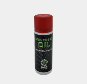 Neo Elements универсальное масло «UNIVERSAL OIL» 75мл.