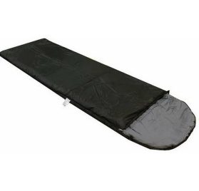 Спальный мешок Koskejarvi 2XL 200 (97252)