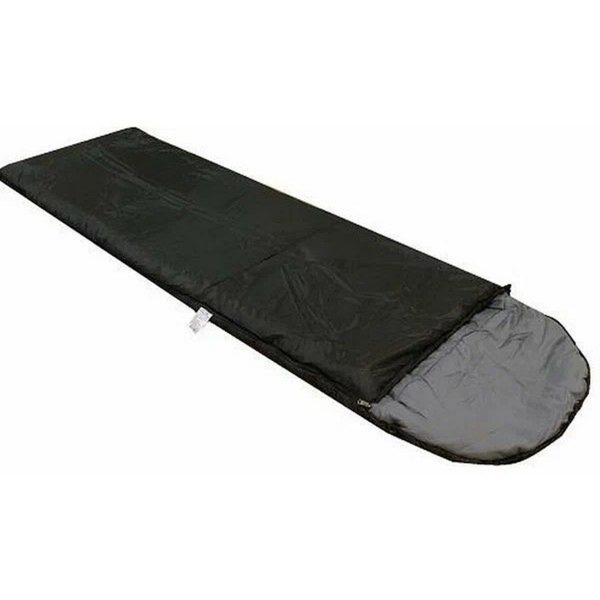Спальный мешок Koskejarvi 2XL 200 (97252)