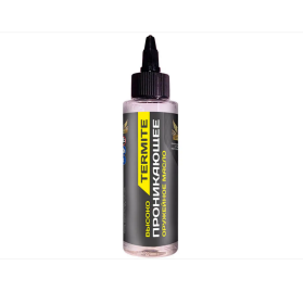 Ultman Высокопроникающее масло (ULT-HPOIL100)