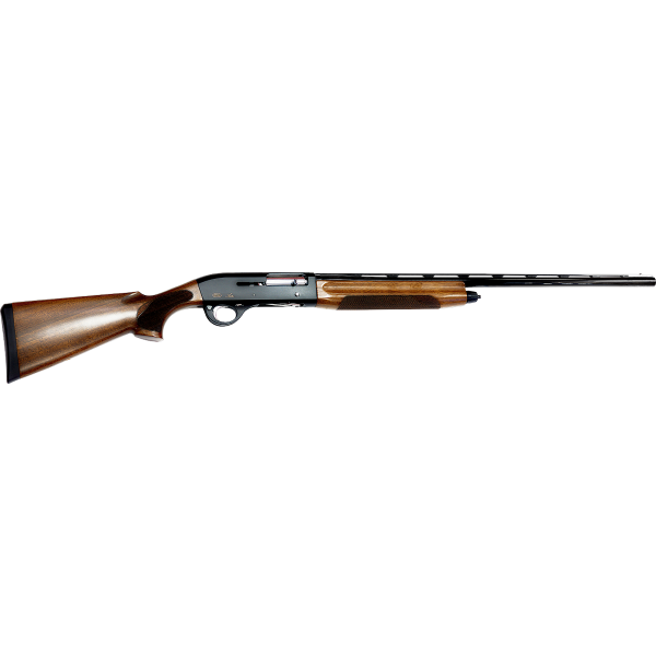 Breda Astro Wood кал.12/76 д/н L-710
