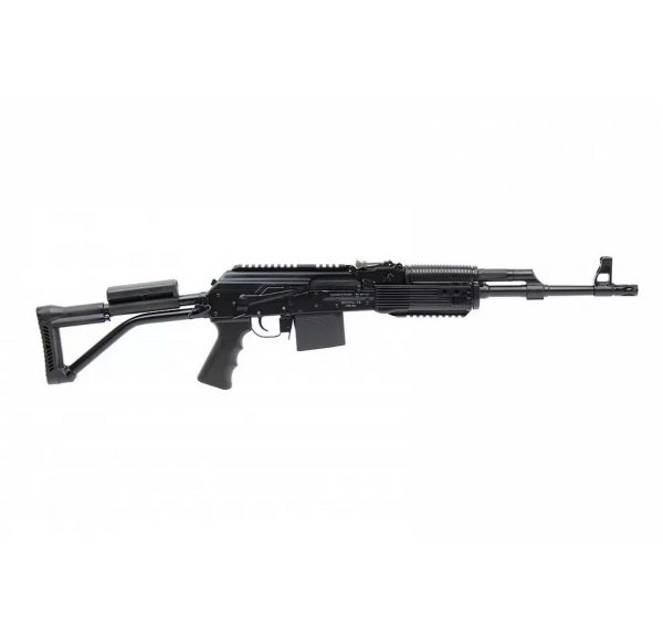 38da0db6e76a35d65baf2c78d75cd1b3 (Копировать)
