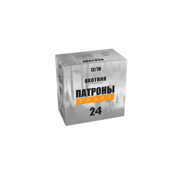 6d2l7ga50oyybbv4xl8huqj969gtwo07 (Копировать) (Копировать)