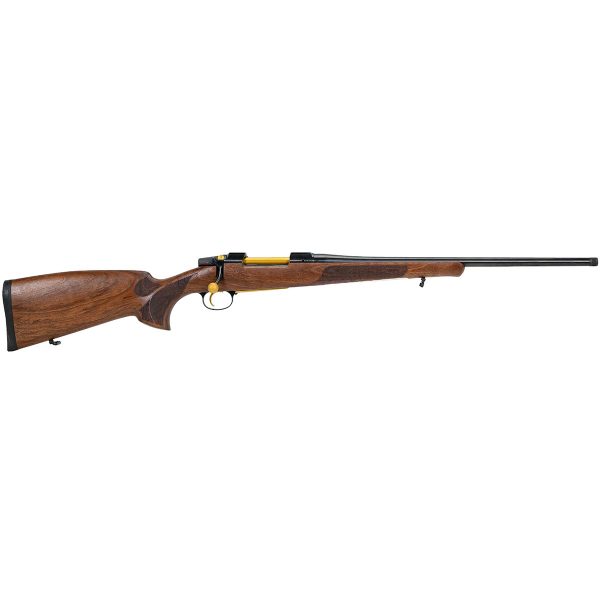 CZ 557 кал.30-06 Spr 85th Anniversary Edition