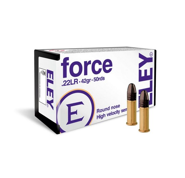 el22lrforce (Копировать)