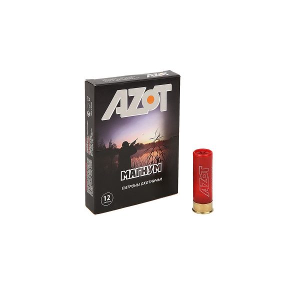 patron-kart-12-76-azot-magnum-42-gr (Копировать) (Копировать)