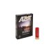 patron-kart-12-76-azot-magnum-42-gr (Копировать) (Копировать)