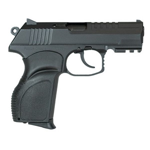 ОООП МП45 кал.45 Rubber