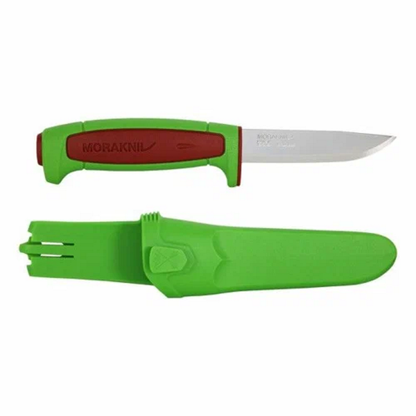Нож Morakniv Basic 546 S (14282)