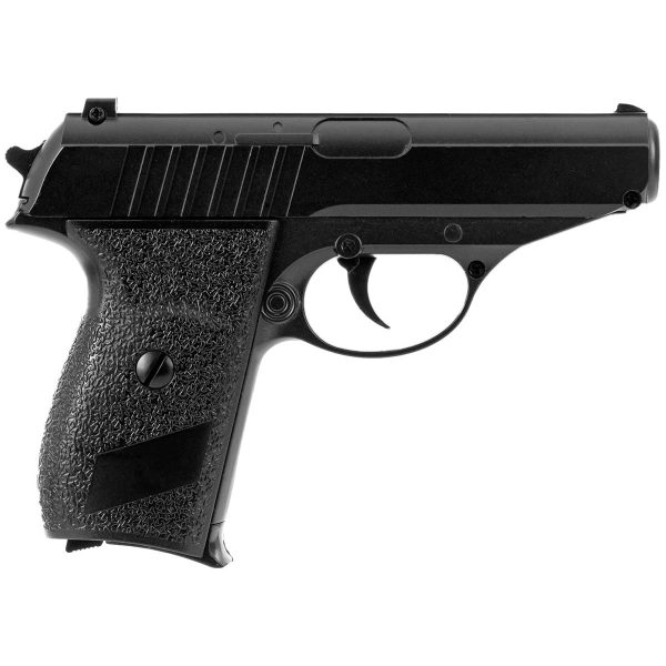 Пистолет пневм. кал.6 мм Stalker SA230 Spring