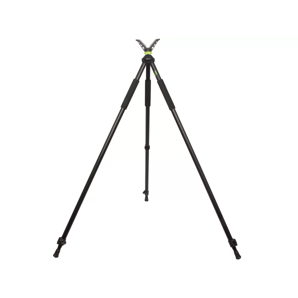 Опора ShotTime трипод 103-180см (ST-TS3-180)