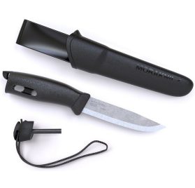 nozh_morakniv_companion_spark_black_nerzhaveyushchaya_stal_13567_1623917746_1 (Копировать) (Копировать)