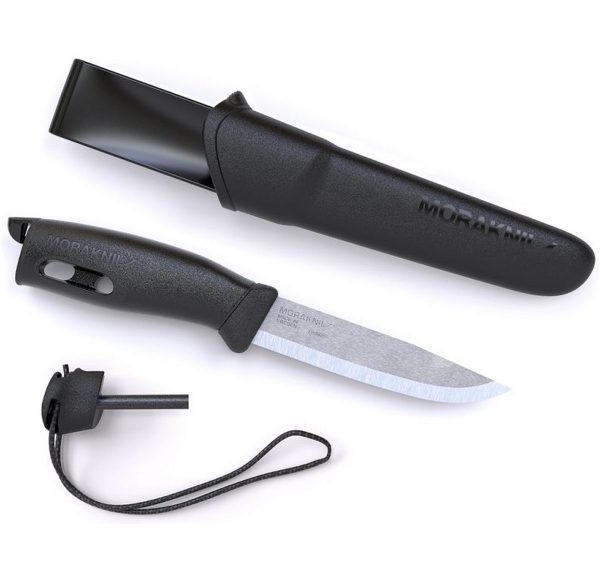 nozh_morakniv_companion_spark_black_nerzhaveyushchaya_stal_13567_1623917746_1 (Копировать) (Копировать)