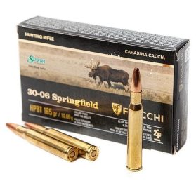 patron_30_06sprg_fiocchi_hpbt_10_7g (Копировать) (Копировать)