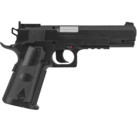 pistolet_pnevmaticheskiy_stalker_s1911t_analog_colt_1911__1077948_3 (Копировать)