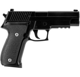 pistolet_pnevmaticheskiy_stalker_sa226_spring_analog_sigsauer_p226__1077959_3 (Копировать)