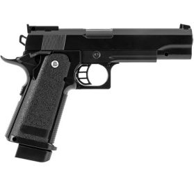 pistolet_pnevmaticheskiy_stalker_sa5.1_spring_analog_hi_capa_5.1__1077965_3 (Копировать)
