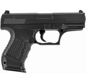pistolet_pnevmaticheskiy_stalker_sa99m_spring_analog_walther_p99__1077968_3 (Копировать)