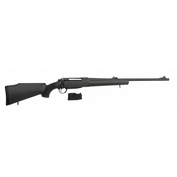Ignis кал.308Win Synthetic отъем магаз L-510М14х1R