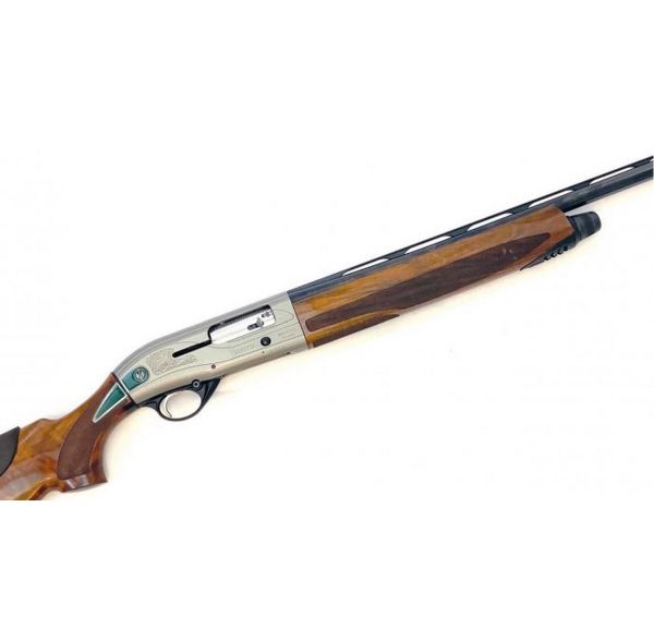 Beretta_AL391_Teknys_Gold_Field_1_700_400_84_int_c1 (Копировать) (Копировать)